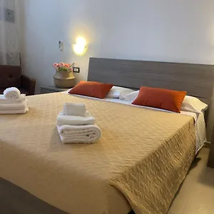 Nova Cagliari